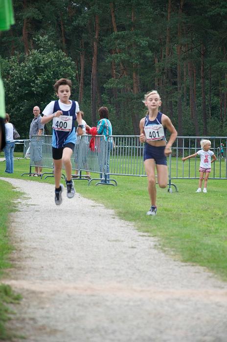 kinderlopen 083